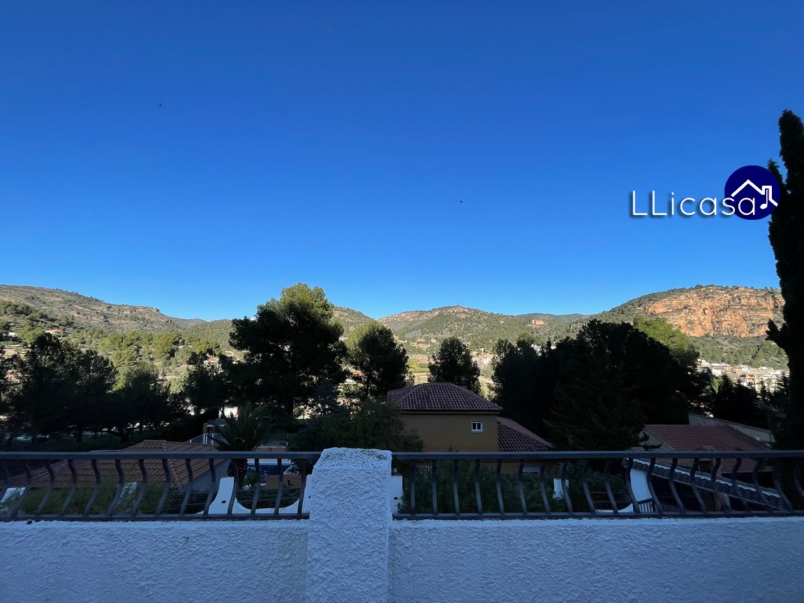 undefined-thumbnail